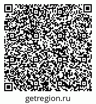 79266250204