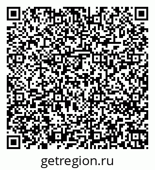 79266250206