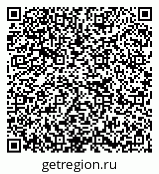 79266250207