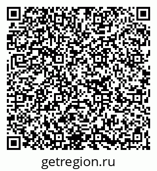 79266250208