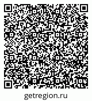 79266250215
