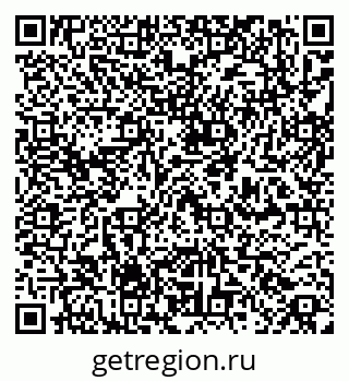 79266250229