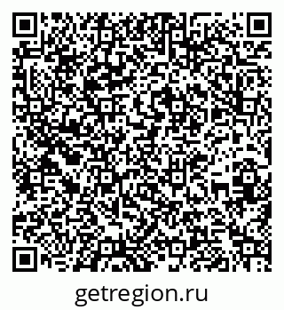 79266250230
