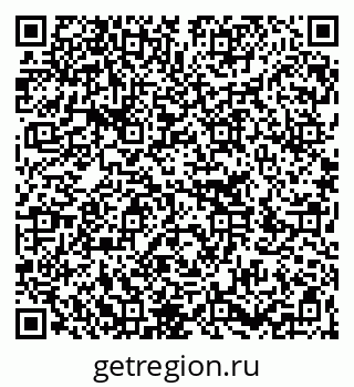 79266250231