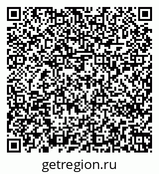 79266250237