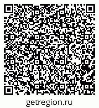 79266250241