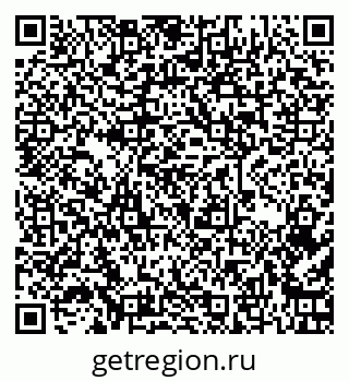 79266250250