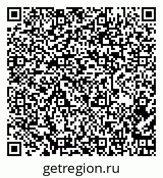 79266250260
