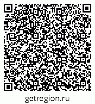 79266250265
