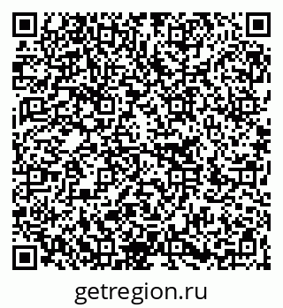 79266250269