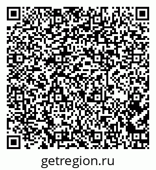 79266250276