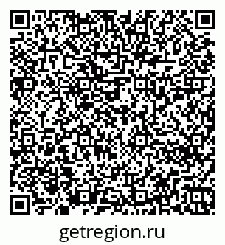 79266250280
