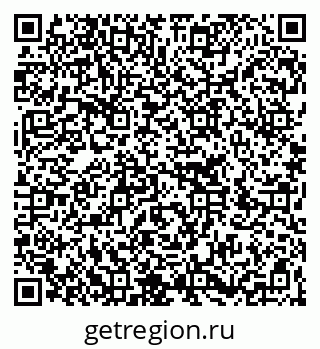 79266250310