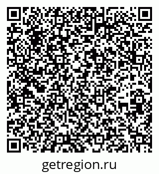 79266250312