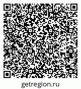 79266250315