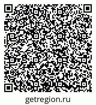 79266250320