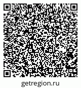 79266250345