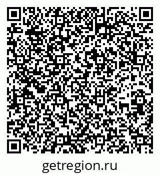 79266250356