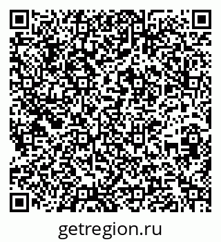 79266250360