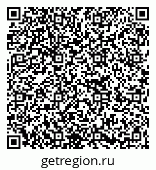 79266250364