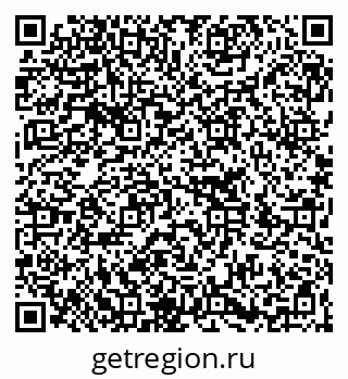 79266250369