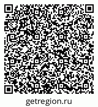 79266250372
