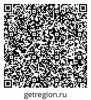79266250411