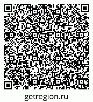 79266250417