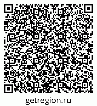 79266250489