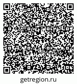 79266250650