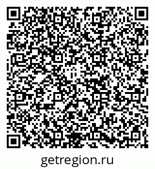 79266250863