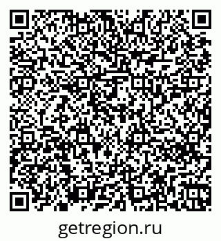 79266250891