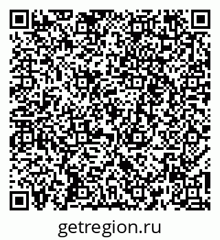 79266250892