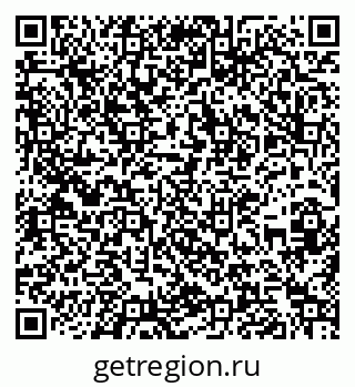 79266250894