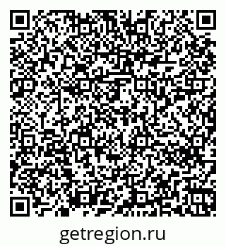 79266250963