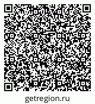 79266251010