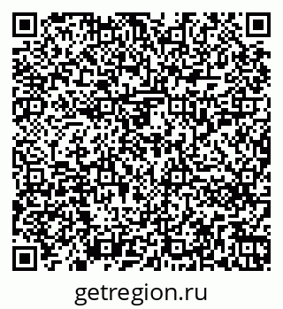 79266251036