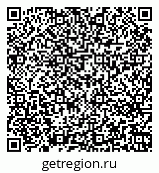 79266251566