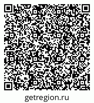 79266251569