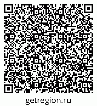 79266251570
