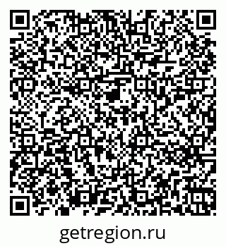 79266251572