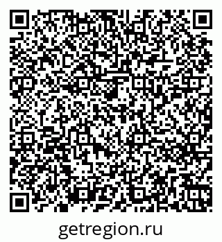 79266251736