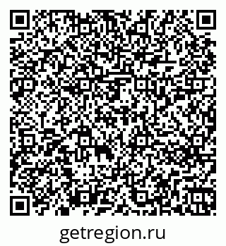 79266251738