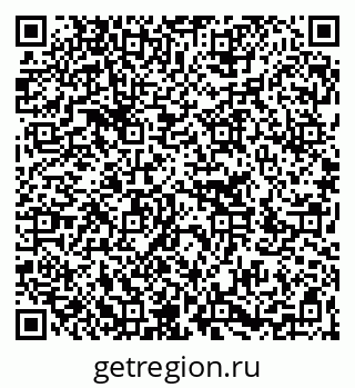 79266251750