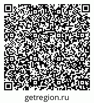 79266251808