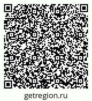 79266251837
