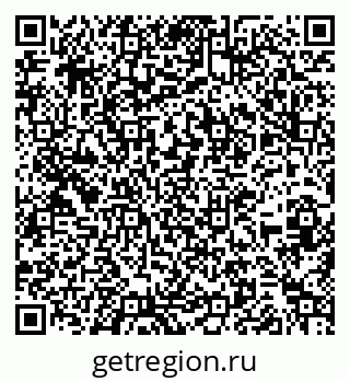 79266251844