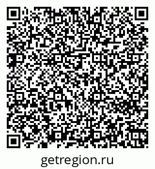 79266252007