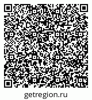 79266252010