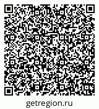 79266252012